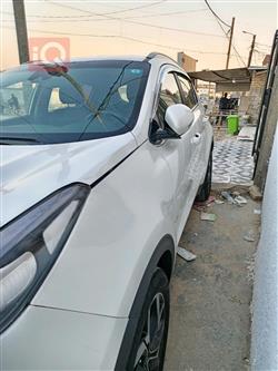 کیا سپۆرتاج